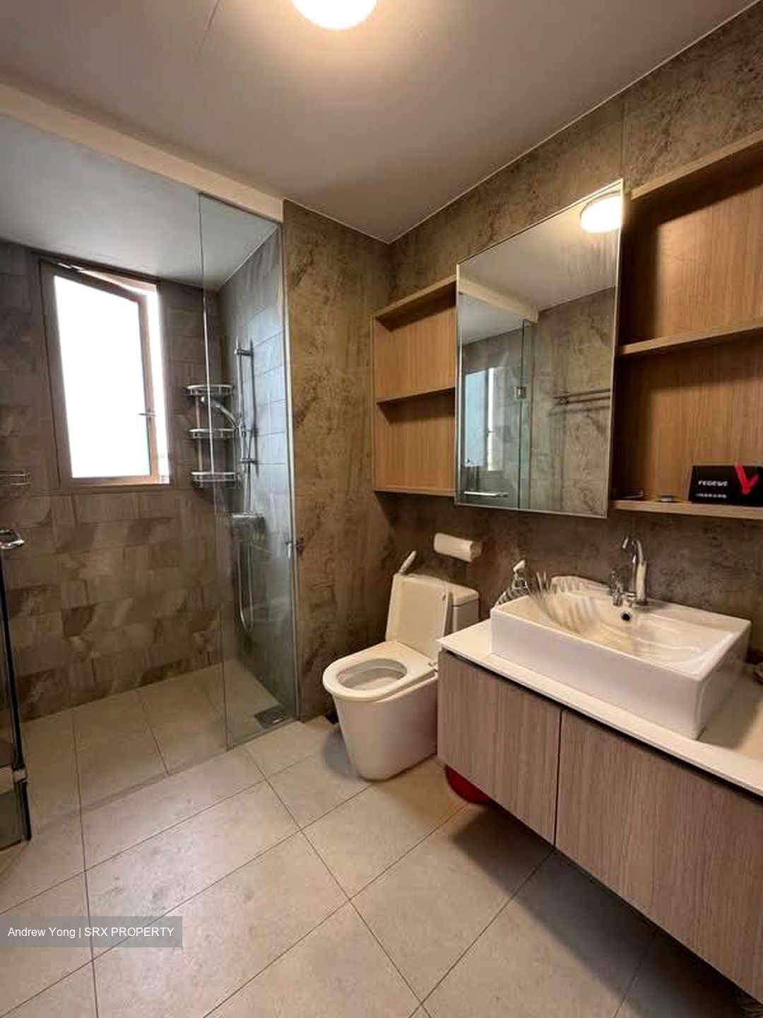 The Vales (D19), Condominium #547165771